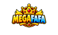 situs slot gacor receh